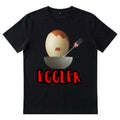 Eggler