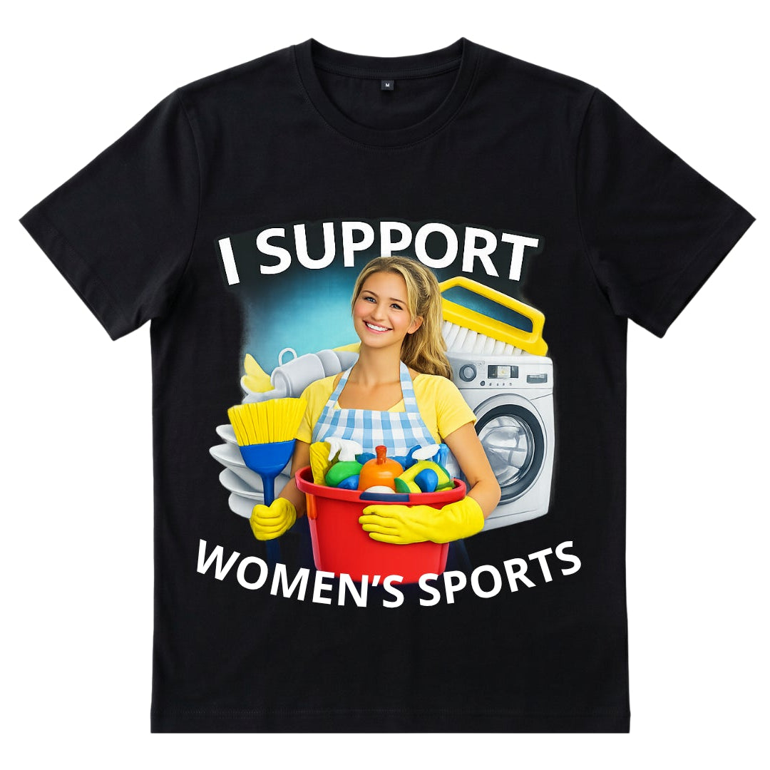 TIFOSO SPORTIVO