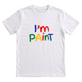 I'm Paint