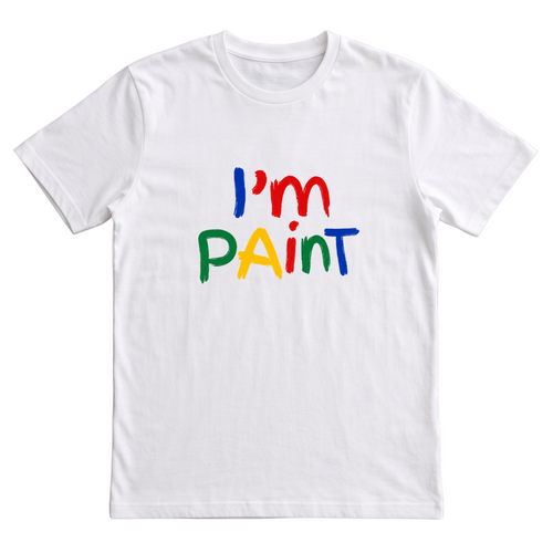 Paint Bundle