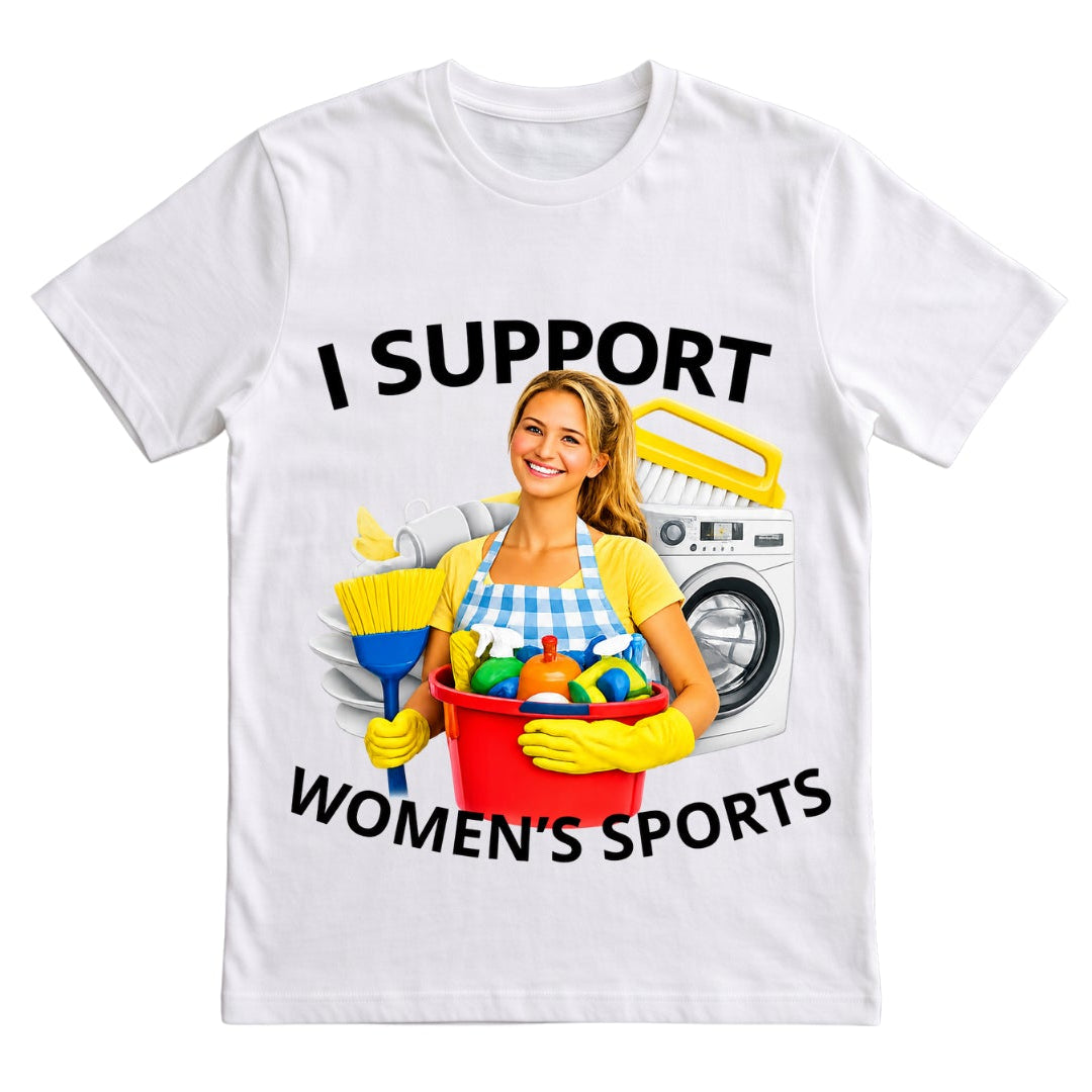 Appassionato di sport