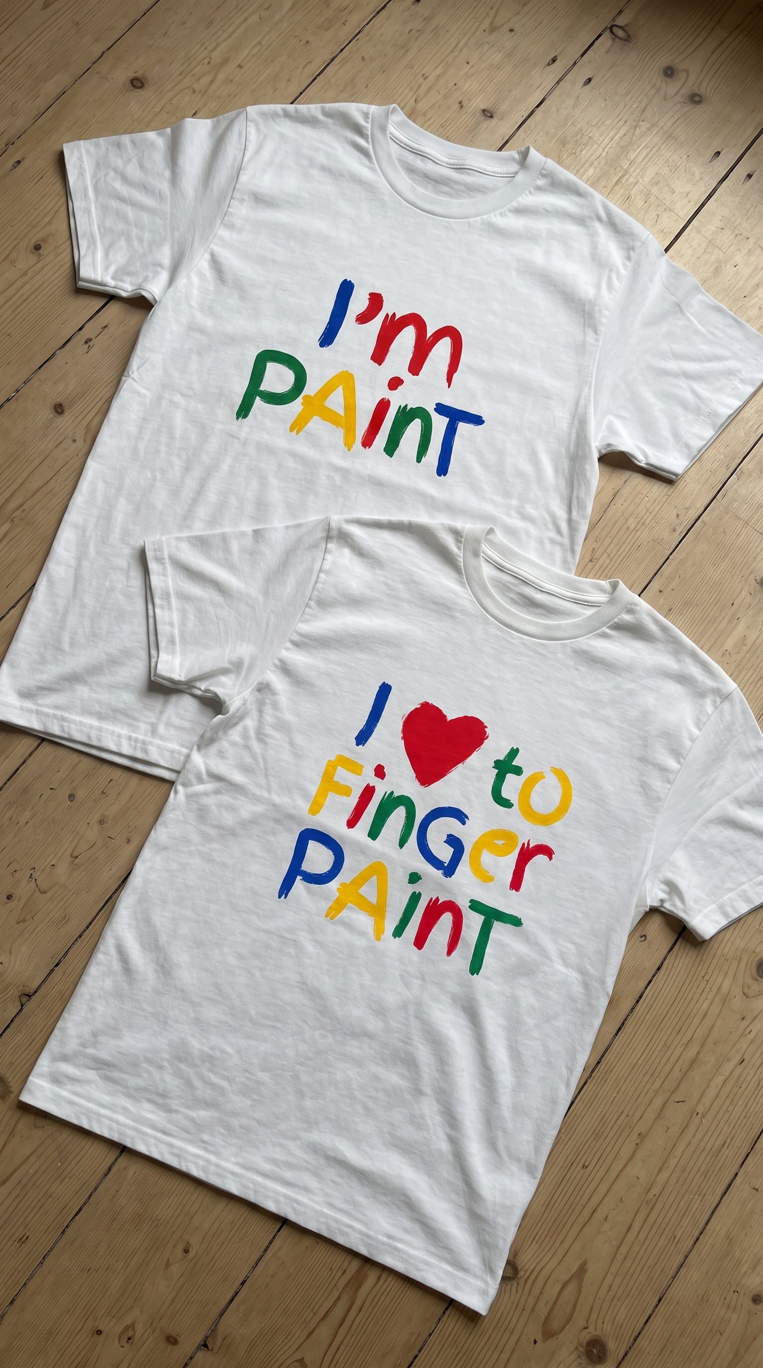 Paint Bundle