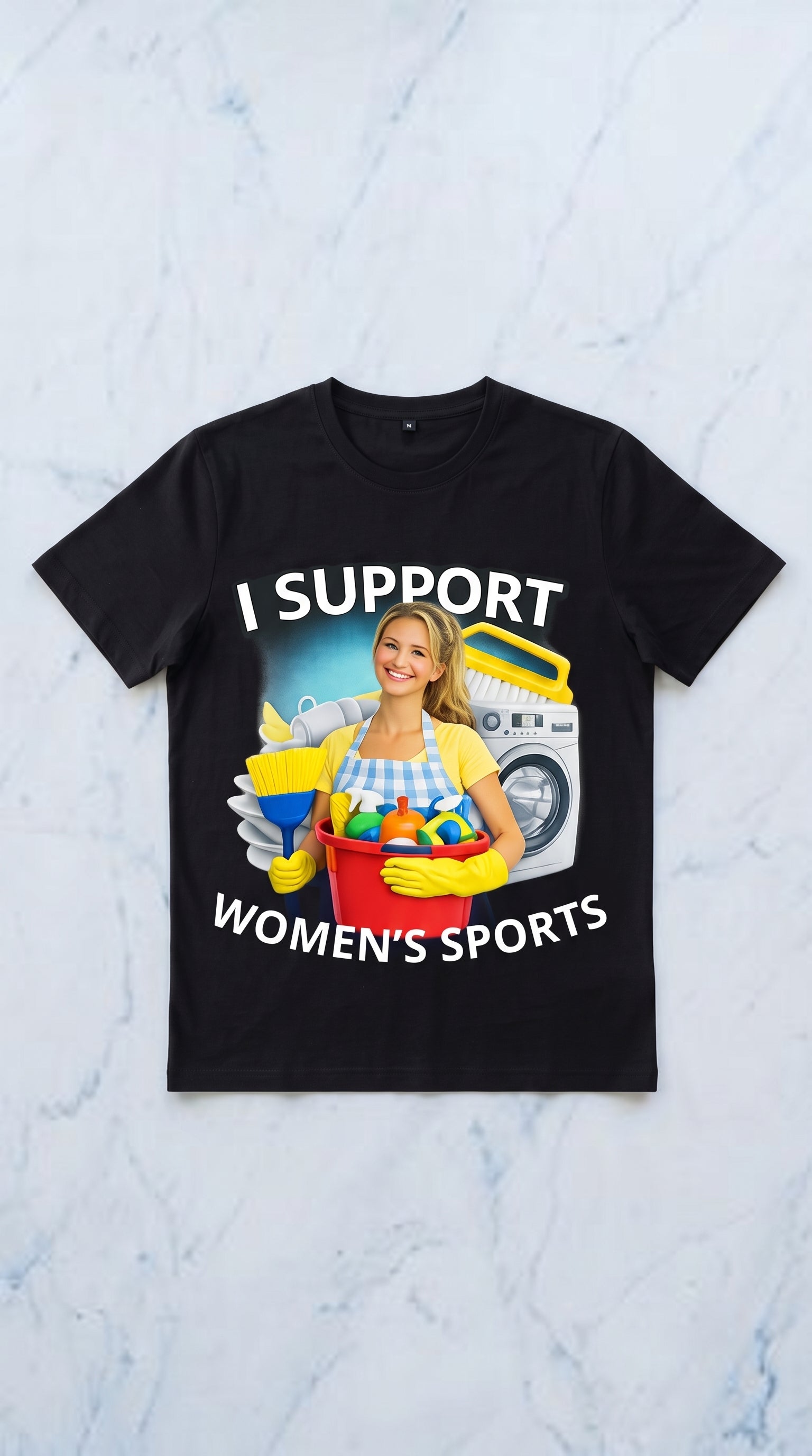 TIFOSO SPORTIVO