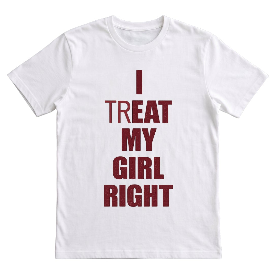 Offensive Shirts