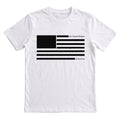 Stati Uniti d'America