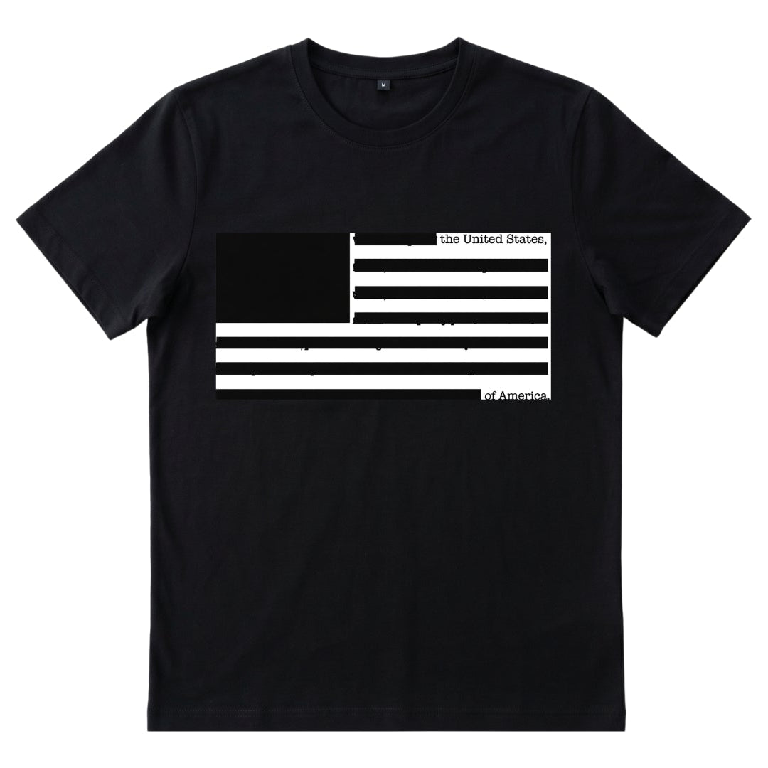 Stati Uniti d'America