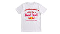 Vuoi ... Redbull?