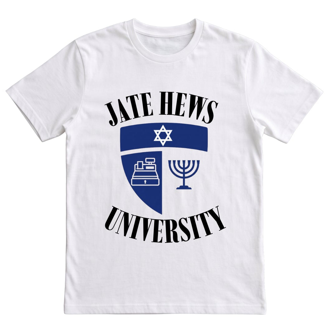 Università JH