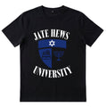 Università JH