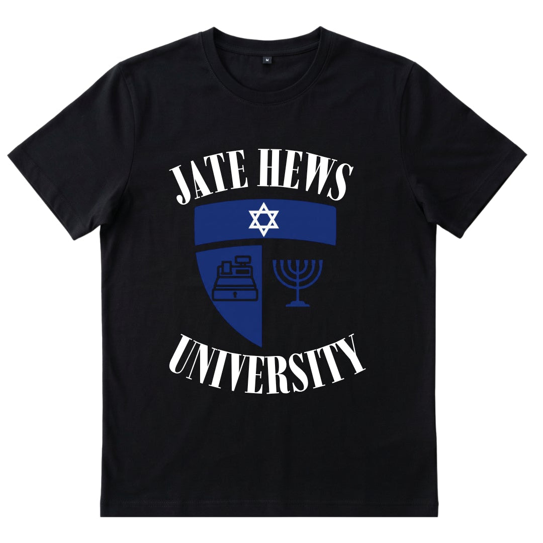 Università JH