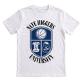 Università NH
