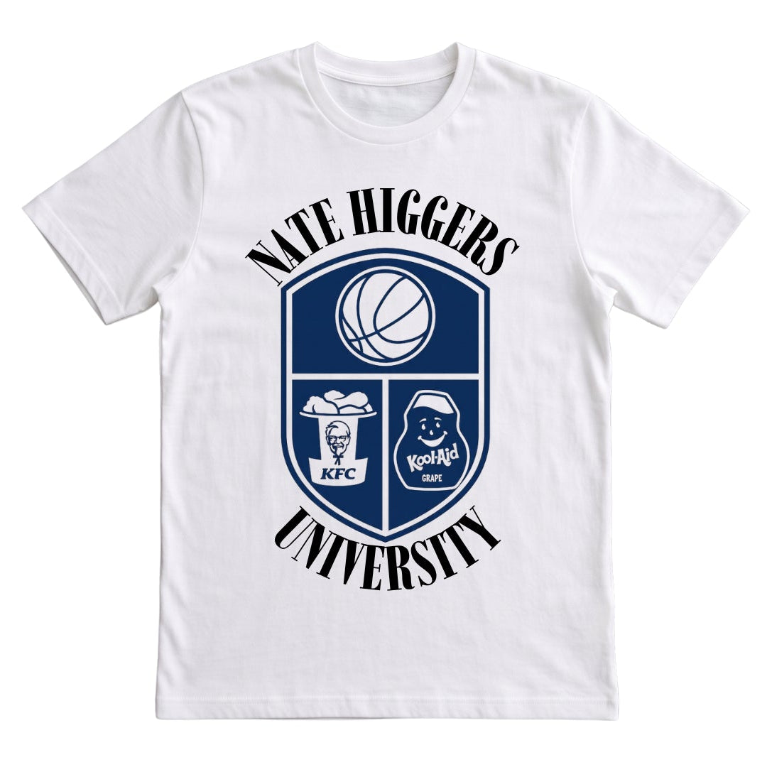 Università NH