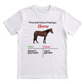 Cavallo