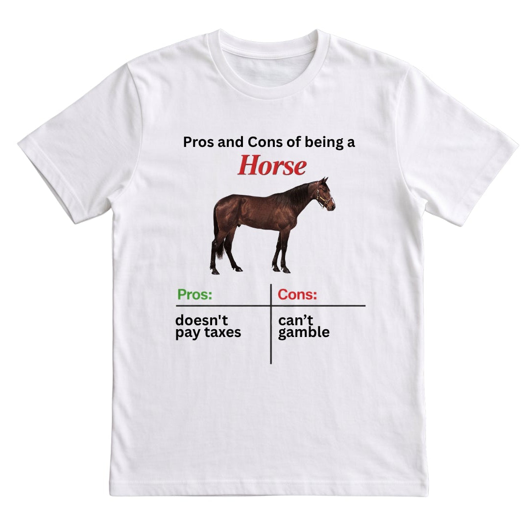 Cavallo