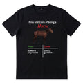Cavallo