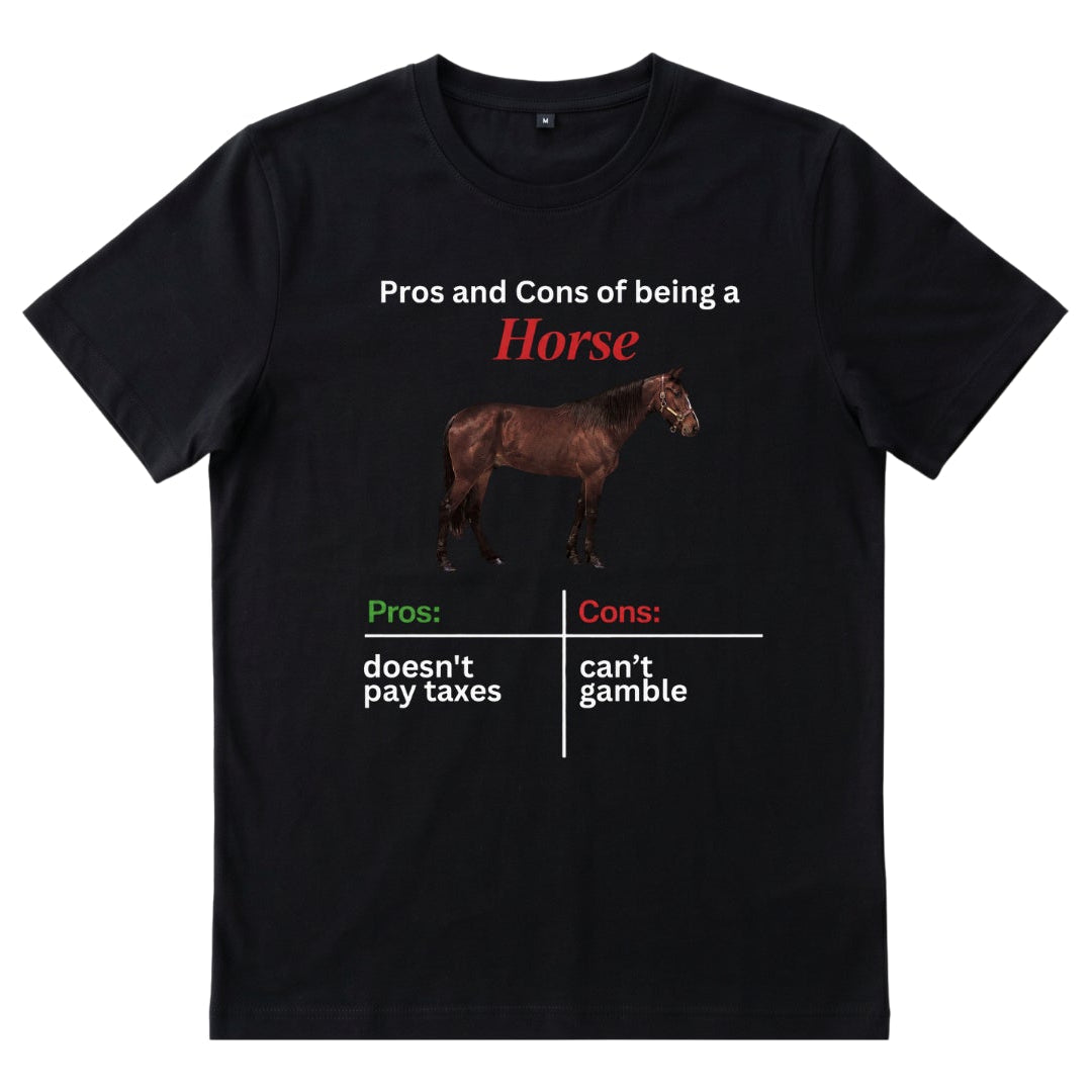 Cavallo