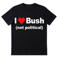 Amo Bush