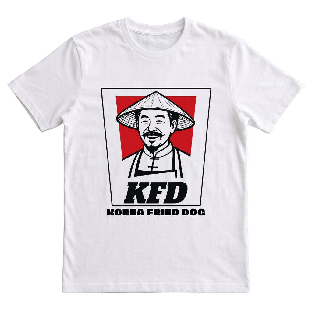KFD