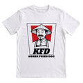 KFD