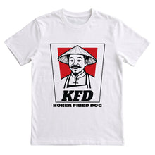 KFD