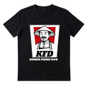 KFD