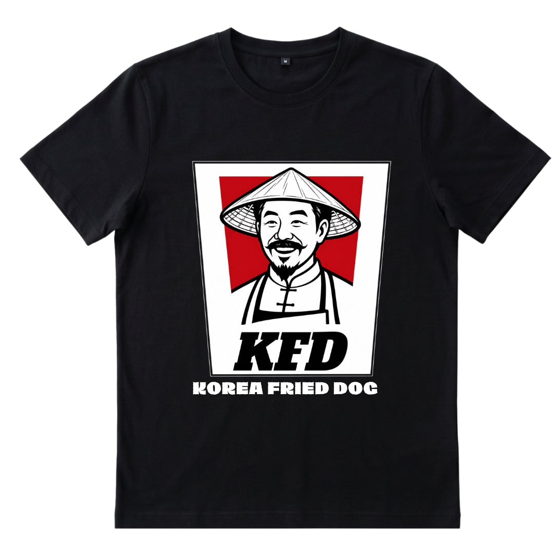 KFD
