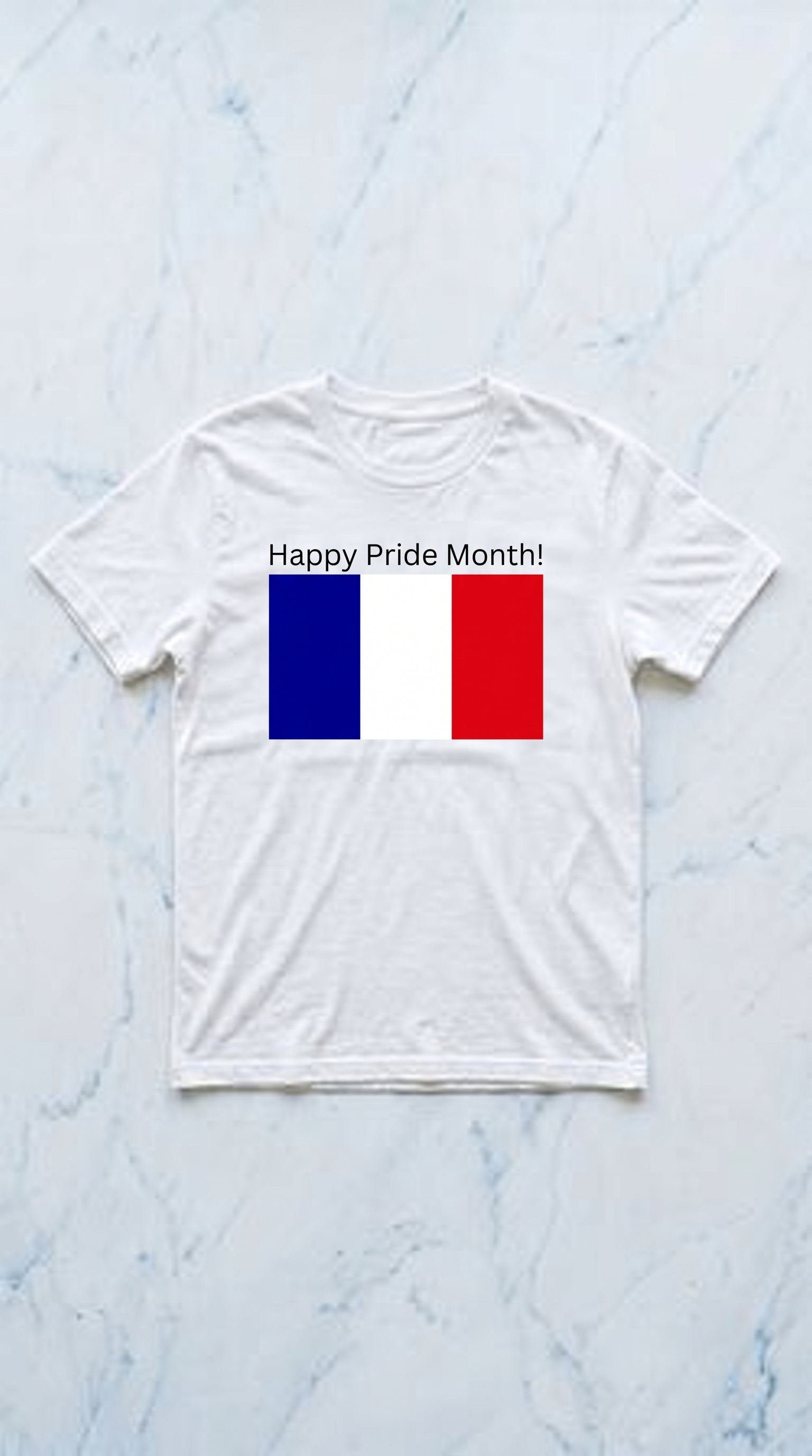 Mese del Pride Francia