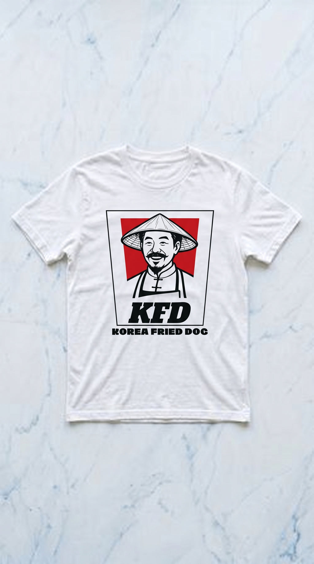 KFD