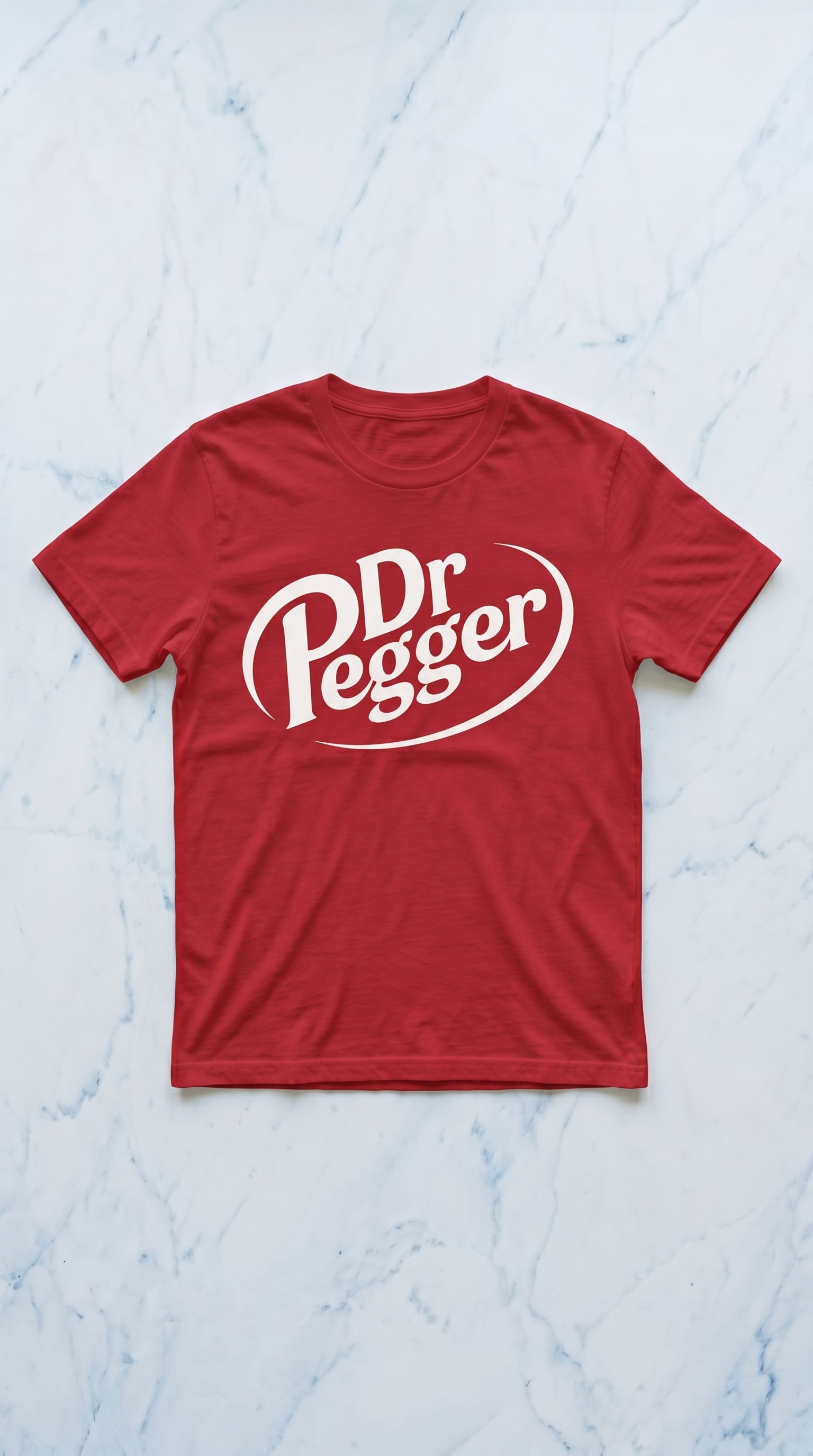Dott. Pegger